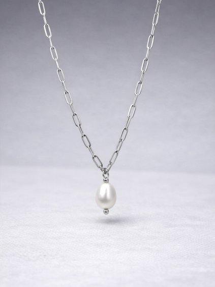 539BB65A 4192 4155 A2CD FB04DC27640B