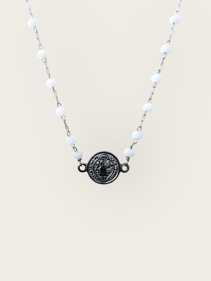 Photoroom 20260311 142400