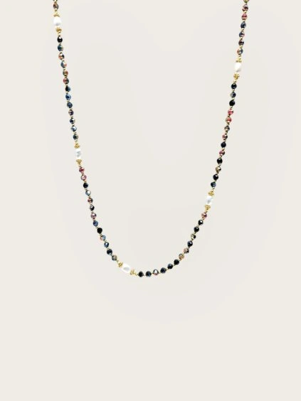 Photoroom 20260308 082817