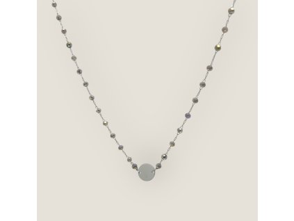 Photoroom 196 20251007 142243