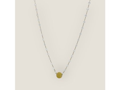 Photoroom 168 20251007 142243