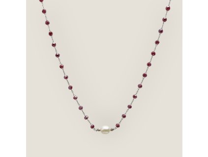 Photoroom 092 20251007 142243