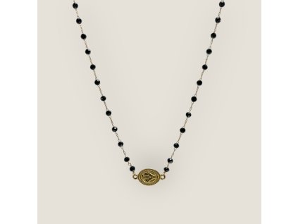 Photoroom 188 20251007 142243