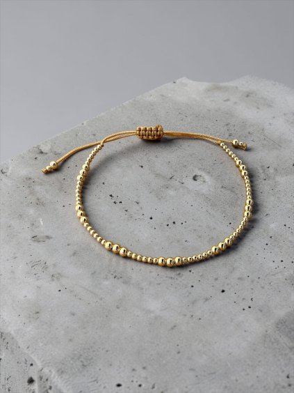 Photoroom 20260307 132801