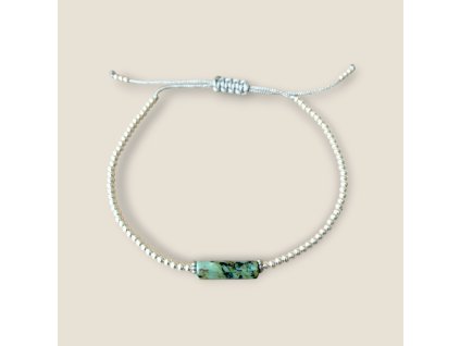 Photoroom 20251110 130710