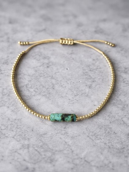 4B5D8322 058E 4094 B844 AA046B7A3DB4