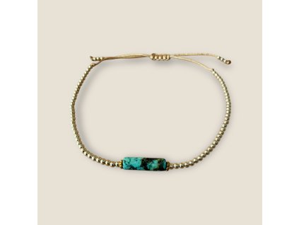 Photoroom 20251124 100303