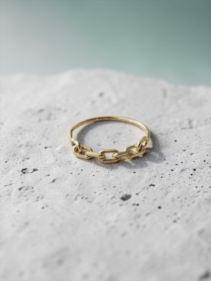 Photoroom 20260305 093103