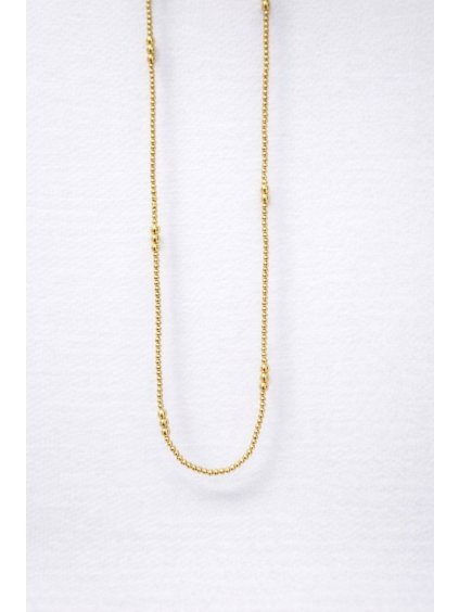 582723A4 2962 4C15 9DFD 25DEEAC7C653