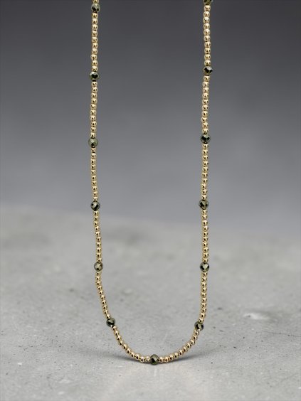 Photoroom 20260305 100143