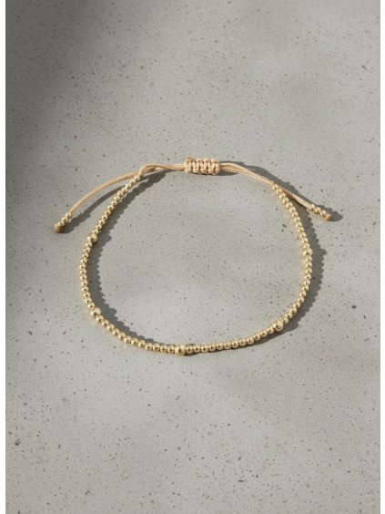 Photoroom 20260307 135046