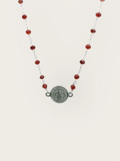 Photoroom 20260308 075602