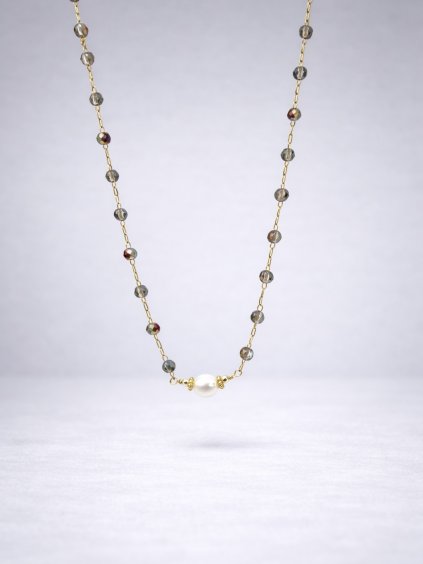 305359C7 9FCE 4646 9D13 800294BC8E6D