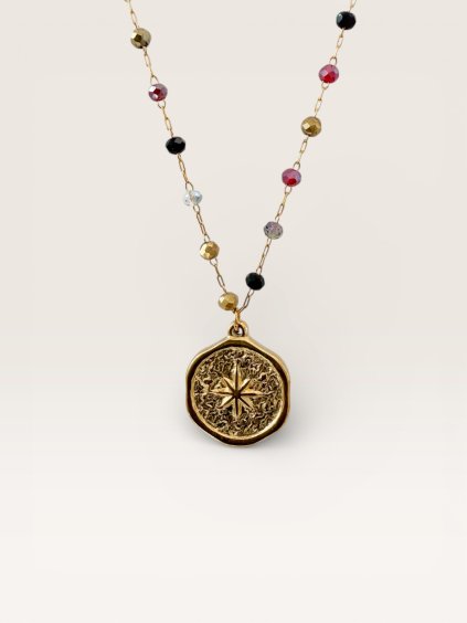 Photoroom 20260305 080733