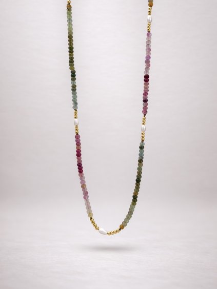 A6293776 5271 45A7 8FA5 ACF1D7292BC5