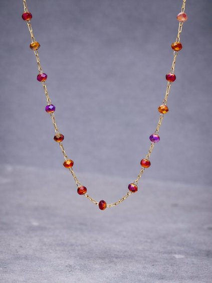 Photoroom 20260310 093148