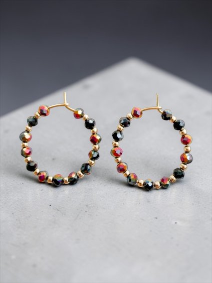 Photoroom 20260308 145930