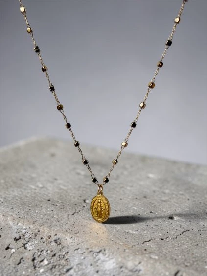 Photoroom 20260311 133746