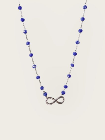 Photoroom 20260311 120703