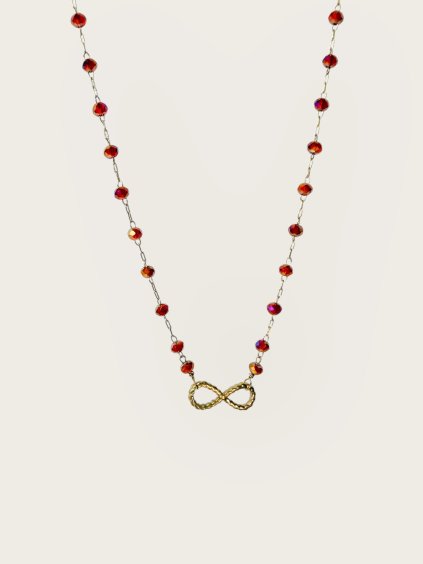 Photoroom 20260311 102356