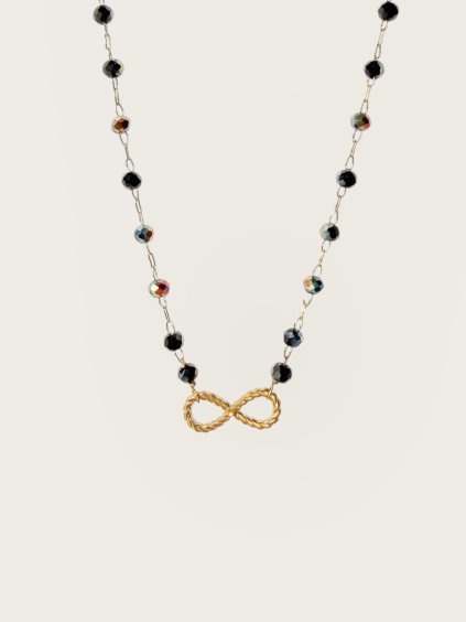 Photoroom 20260311 101732