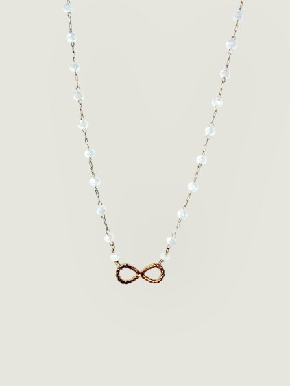 Photoroom 20260311 101349