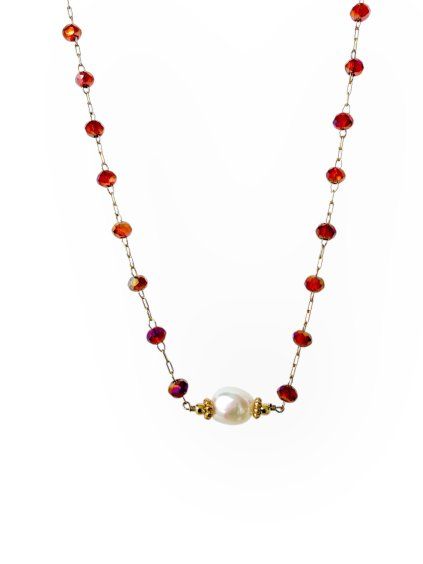 Photoroom 20260311 123009