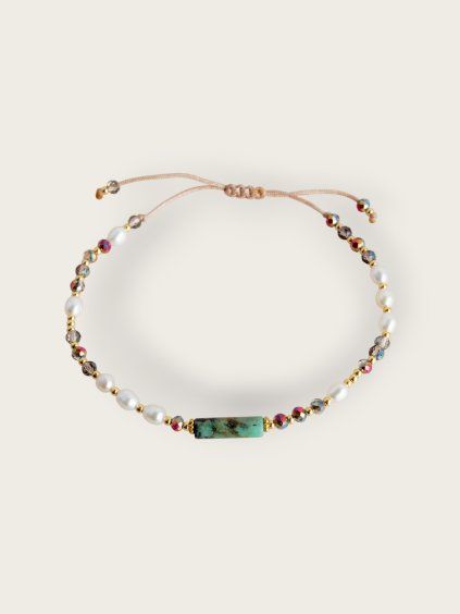 Photoroom 20260405 221445