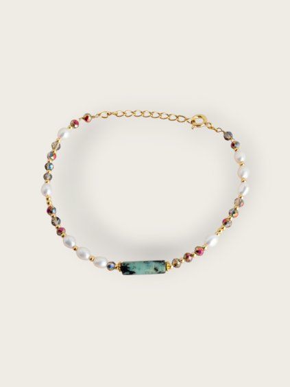 Photoroom 20260405 215114