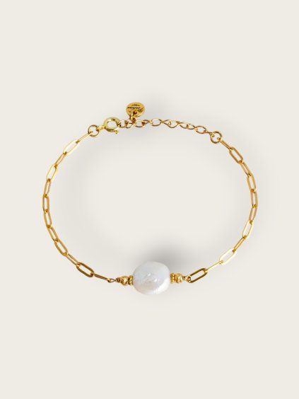 Photoroom 20260405 222621