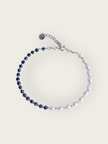 Photoroom 20260406 114502