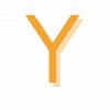 Y