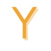 Y