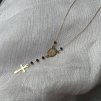 Náhrdelník Simple ROSARY