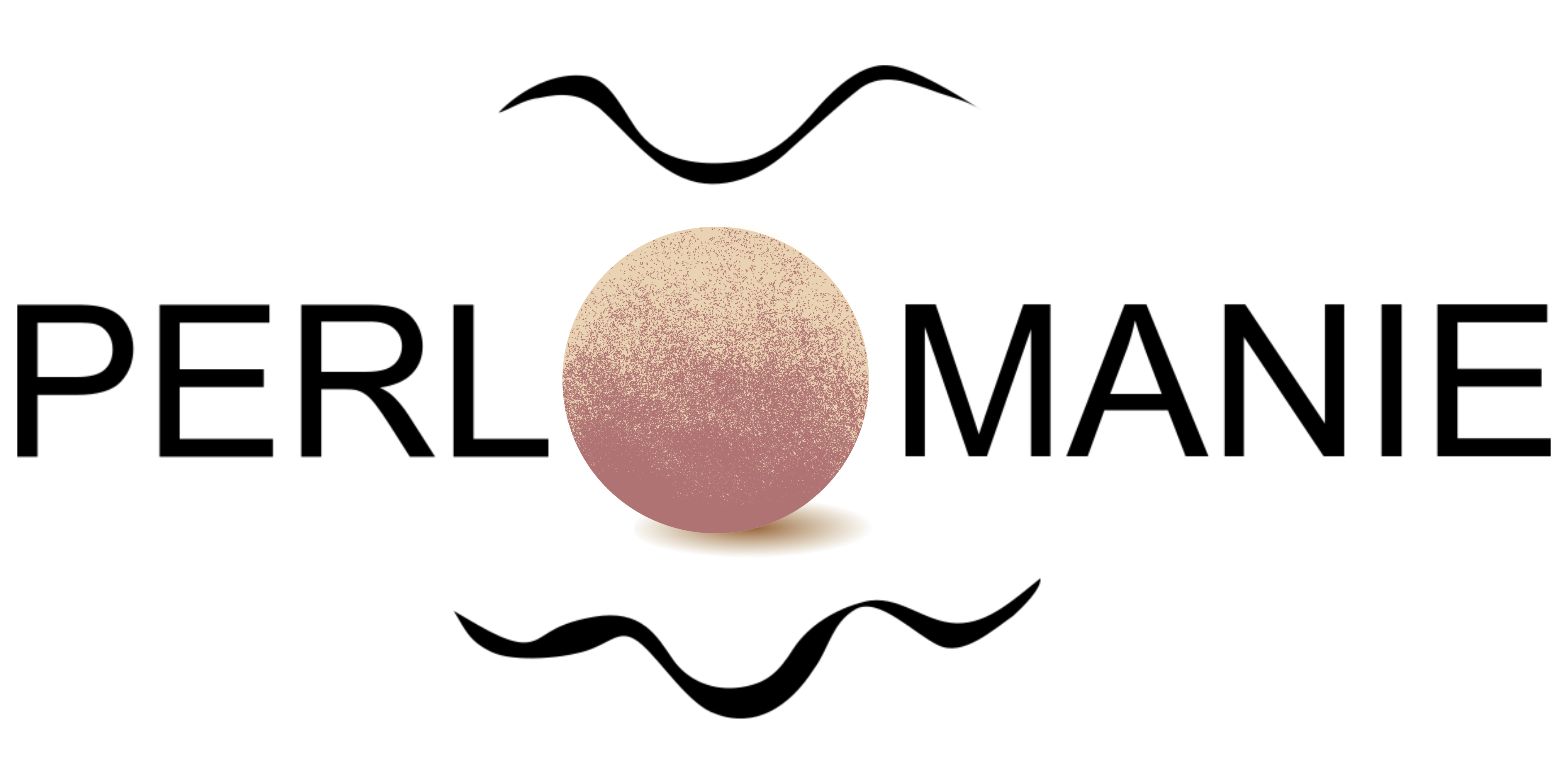 Perlomanie