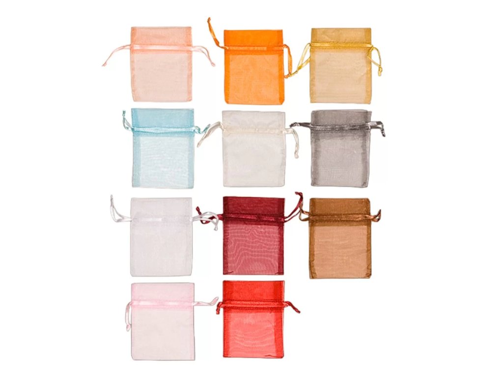 N ORG.multocolor 1024x1024