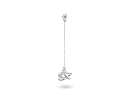 ENOSIS long earrings S