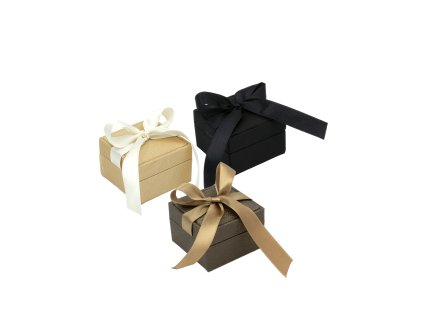 FRALINA mix with diagonal