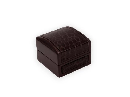 WCR26LRH DBW closed PhotoRoom 1024x1024