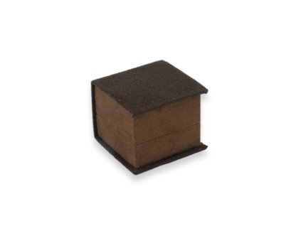 EL026R BW closed 1 1024x1024