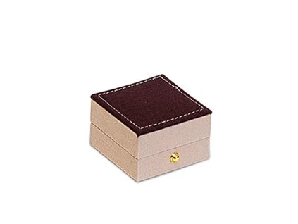 LIN029E BW BG closed 1024x1024