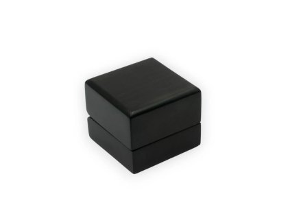 WP29W DBW closed PhotoRoom 1024x1024