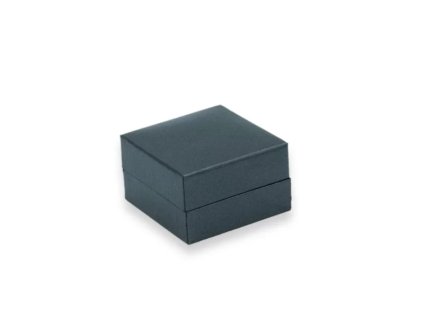 TIT029Q DGR closed 600x600