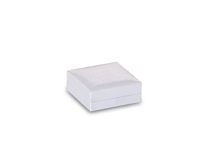 E50E WH closed 1 600x600