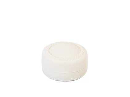 FA02DR IV closed 600x600