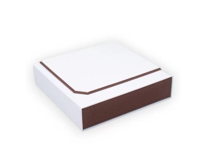 WAL11 WH closed 1 600x600