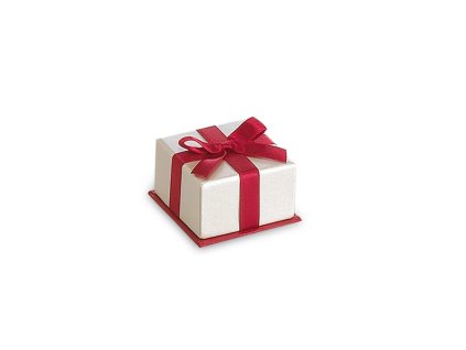 29 01 CT02R.RD closed 1024x1024