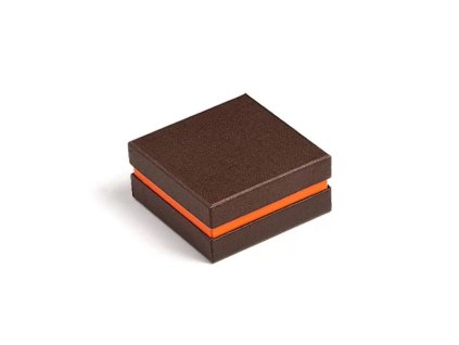 31 01 BA05.BW closed 600x600