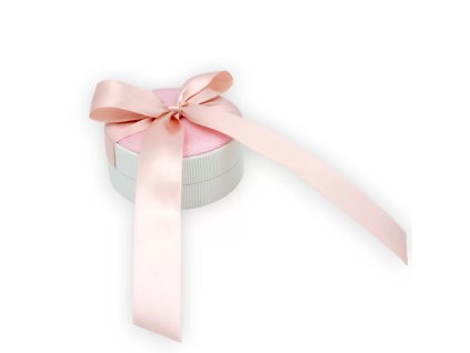 RAMP2N PK closed 1024x1024