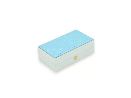 B055B CL closed 600x600